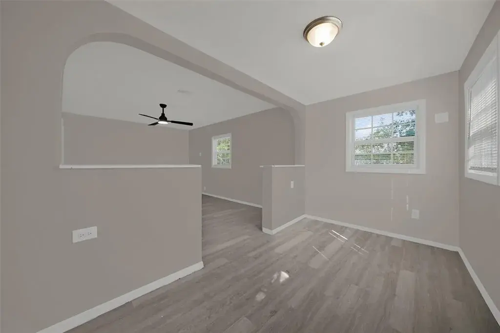Property for sale at 4604 COURTLAND STREET, TAMPA, FL, 33610
