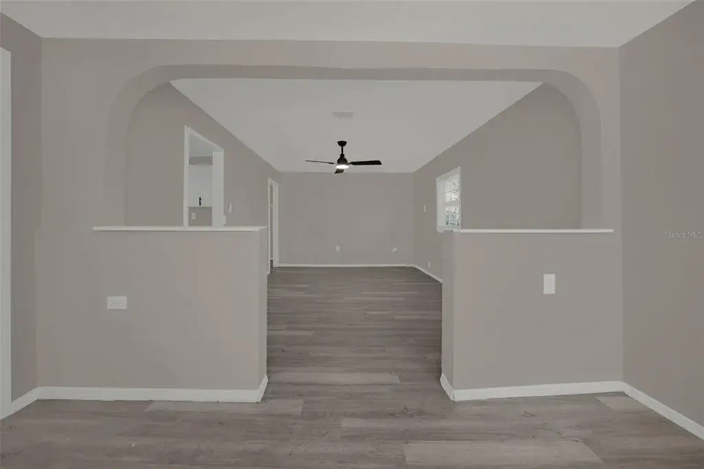 Property for sale at 4604 COURTLAND STREET, TAMPA, FL, 33610