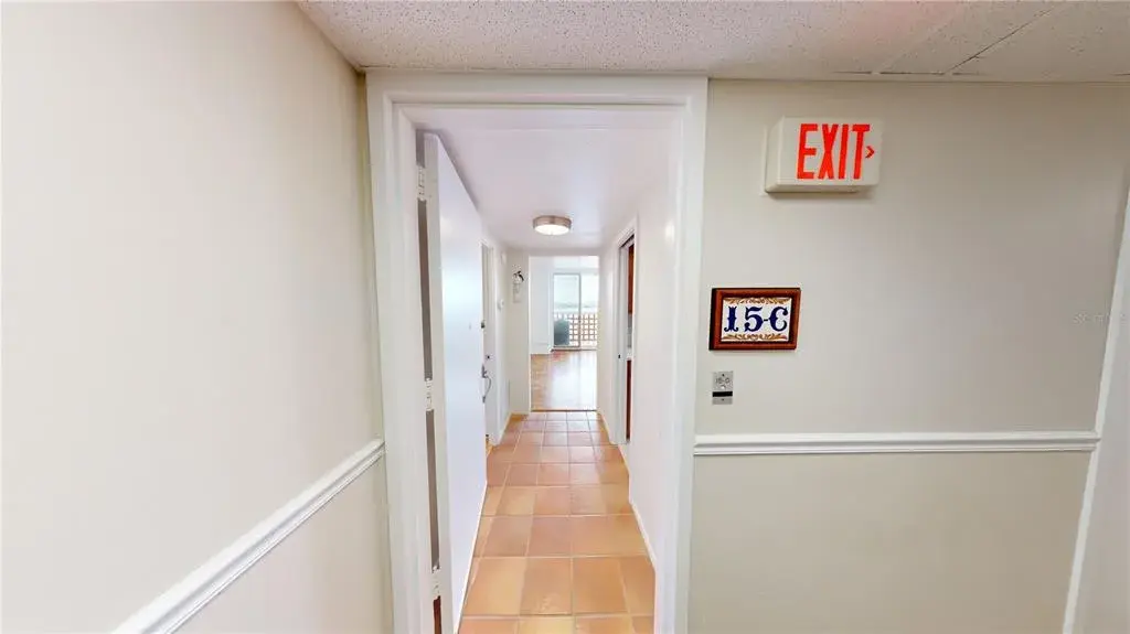 Property for sale at 4015 BAYSHORE BOULEVARD UNIT 15C, TAMPA, FL, 33611