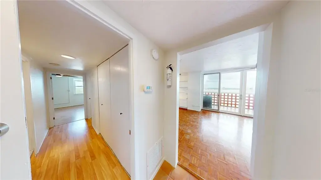 Property for sale at 4015 BAYSHORE BOULEVARD UNIT 15C, TAMPA, FL, 33611