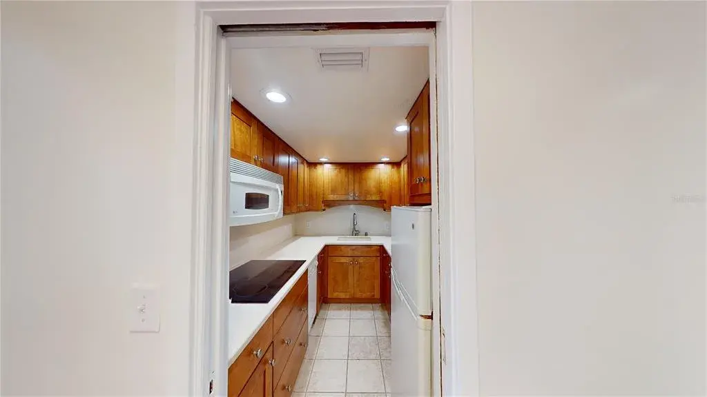 Property for sale at 4015 BAYSHORE BOULEVARD UNIT 15C, TAMPA, FL, 33611