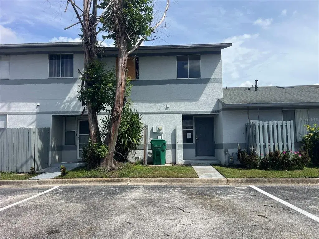 Property for sale at 1323 AZALEA WAY, WINTER GARDEN, FL, 34787