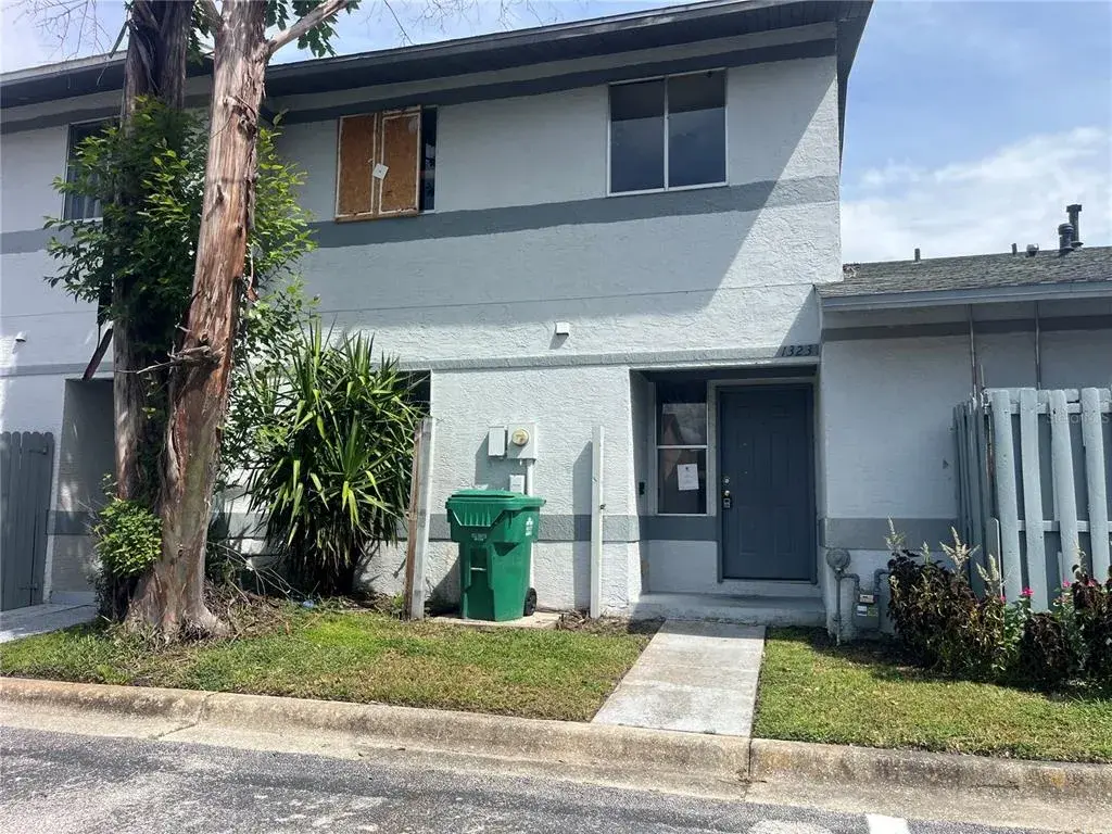 Property for sale at 1323 AZALEA WAY, WINTER GARDEN, FL, 34787