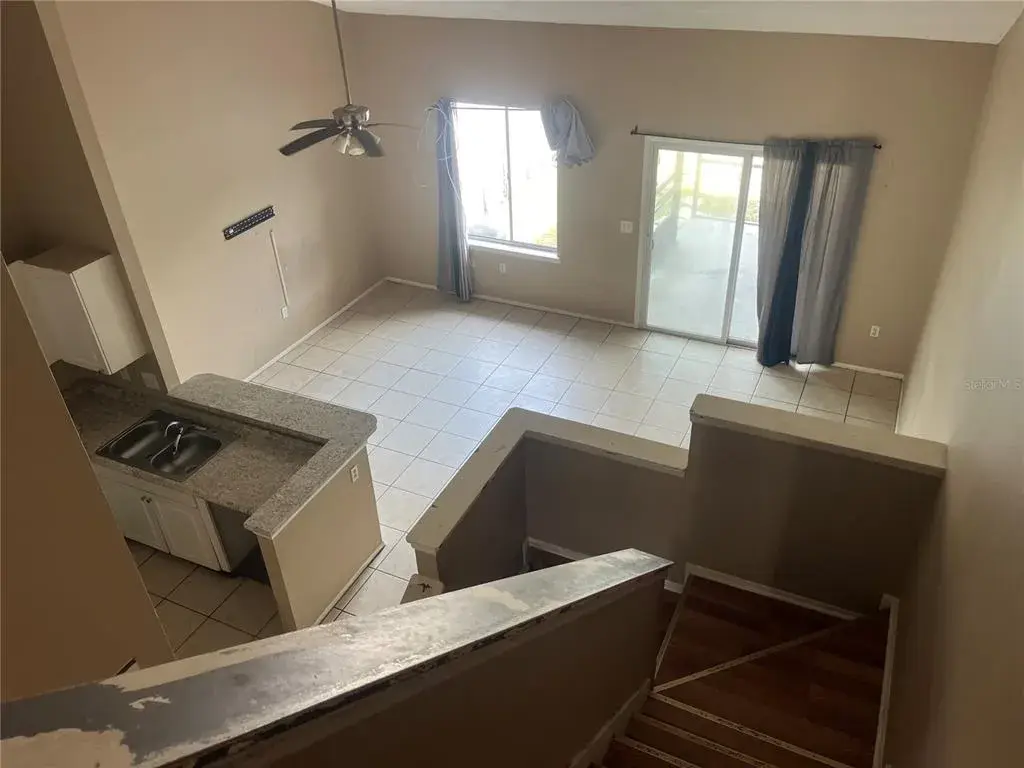 Property for sale at 1323 AZALEA WAY, WINTER GARDEN, FL, 34787