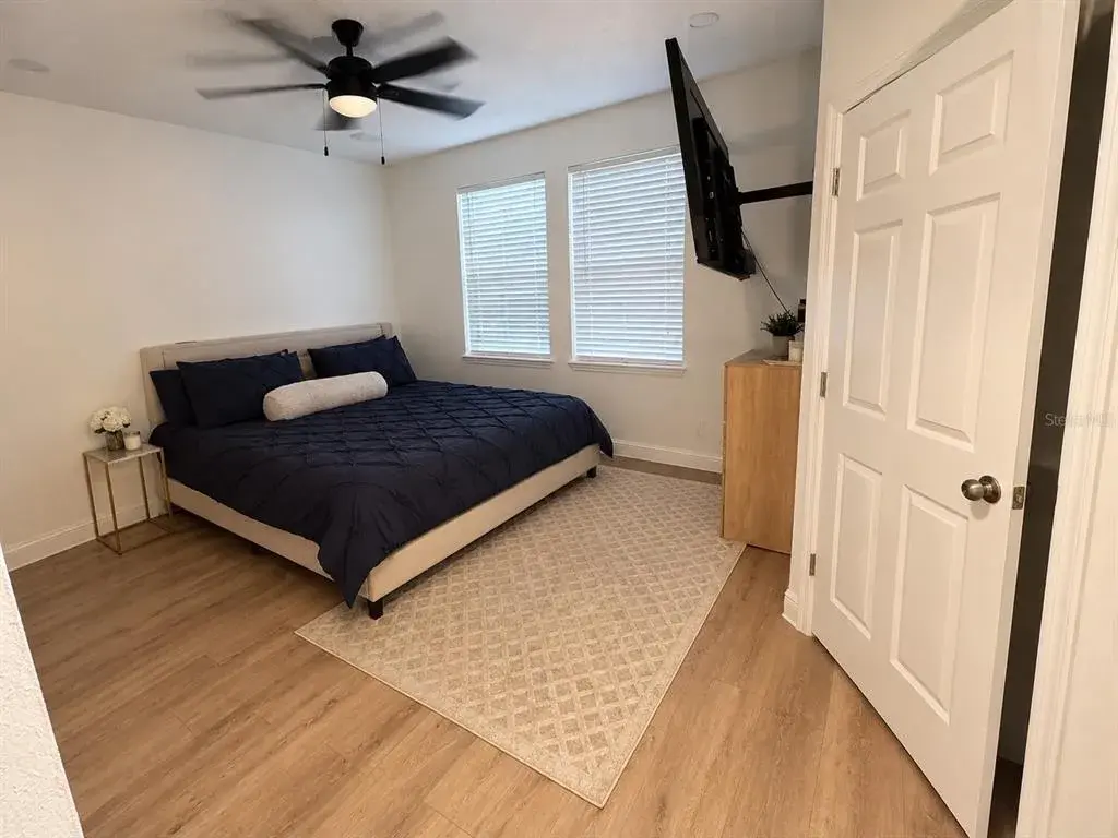 Property for sale at 6611 TIME SQUARE AVENUE UNIT 105, ORLANDO, FL, 32835