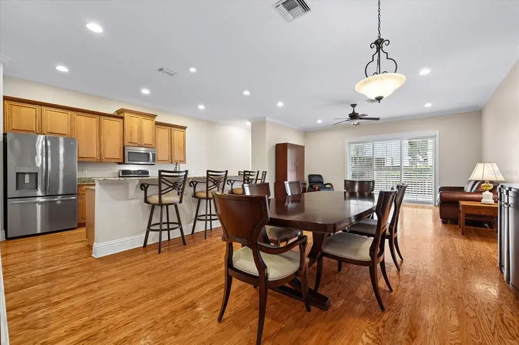 Property for sale at 3410 W BARCELONA STREET UNIT 2, TAMPA, FL, 33629