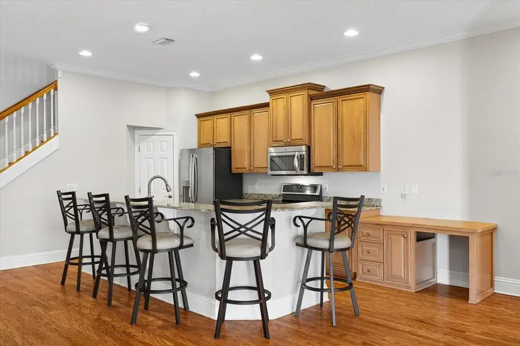 Property for sale at 3410 W BARCELONA STREET UNIT 2, TAMPA, FL, 33629