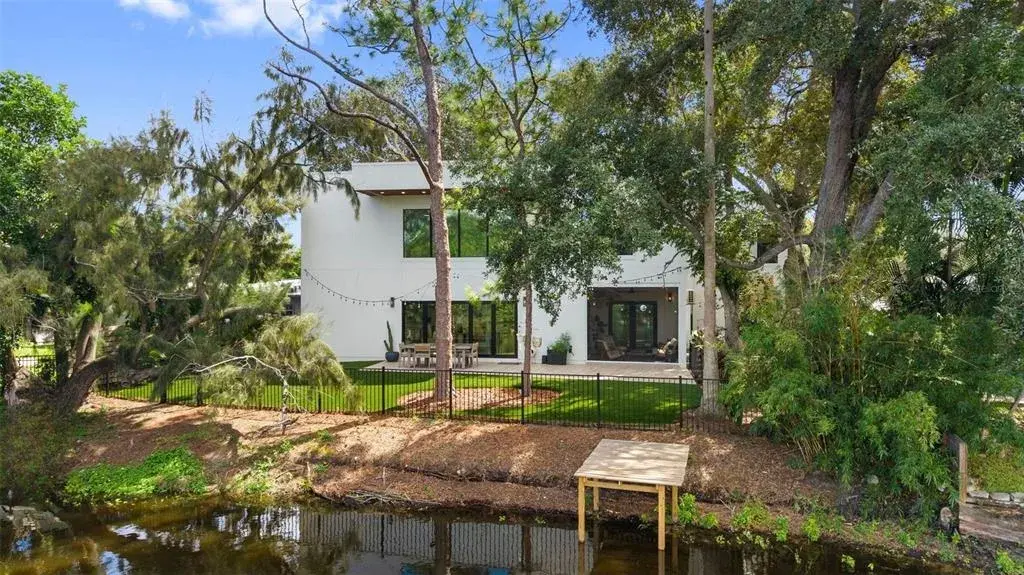Property for sale at 4507 W PRICE AVENUE, TAMPA, FL, 33611
