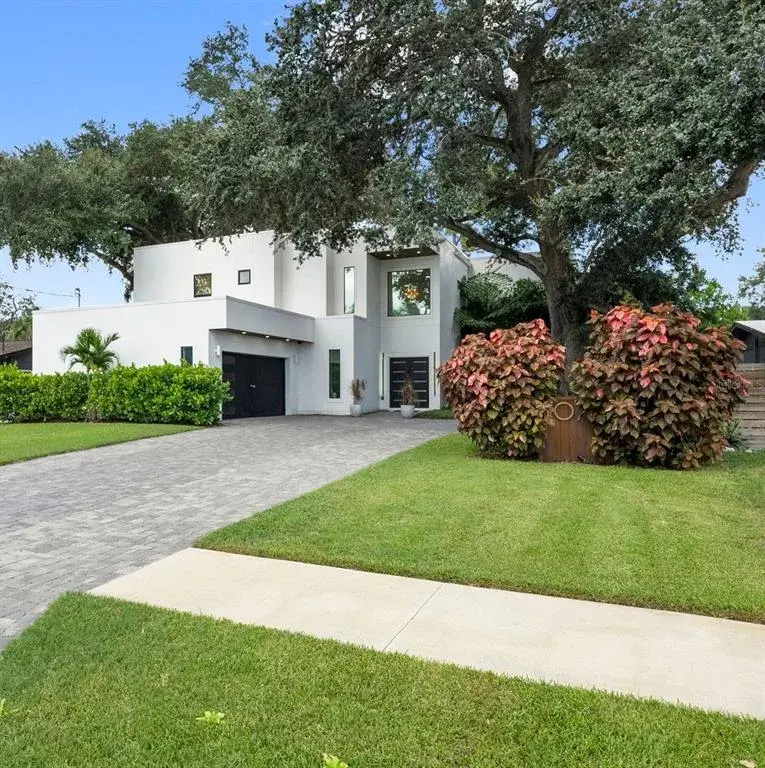 Property for sale at 4507 W PRICE AVENUE, TAMPA, FL, 33611