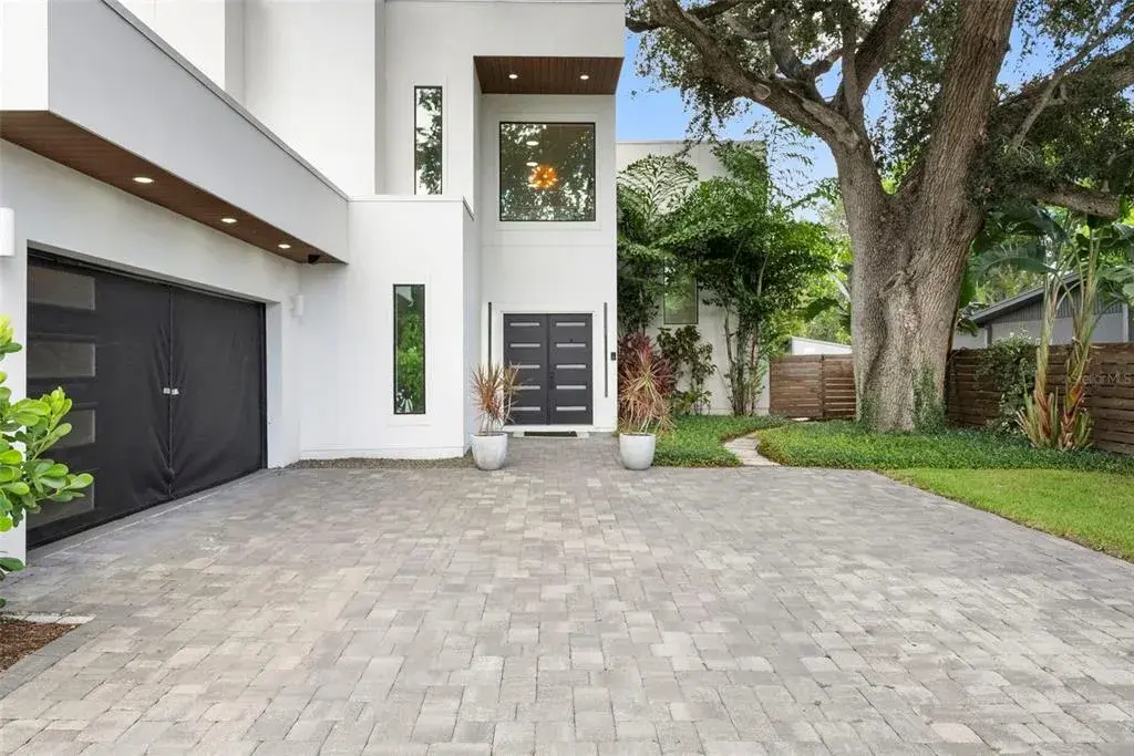 Property for sale at 4507 W PRICE AVENUE, TAMPA, FL, 33611
