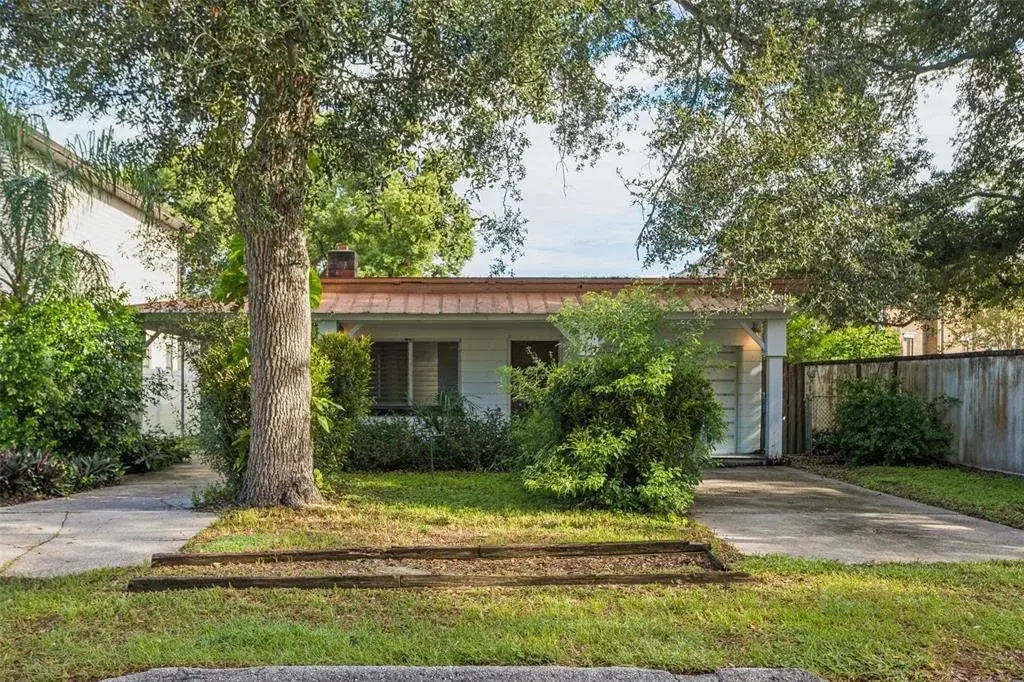 Property for sale at 3405 W FIELDER STREET, TAMPA, FL, 33611