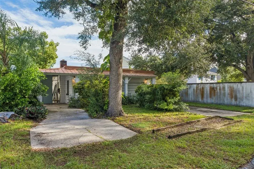 Property for sale at 3405 W FIELDER STREET, TAMPA, FL, 33611