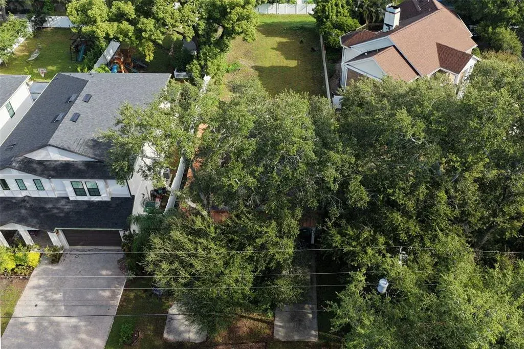 Property for sale at 3405 W FIELDER STREET, TAMPA, FL, 33611