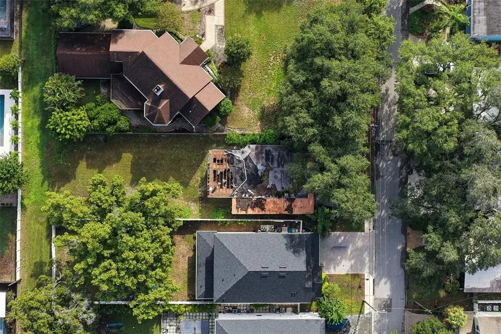 Property for sale at 3405 W FIELDER STREET, TAMPA, FL, 33611