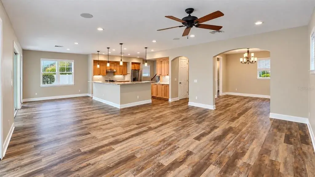 Property for sale at 832 GOLFVIEW STREET, ORLANDO, FL, 32804