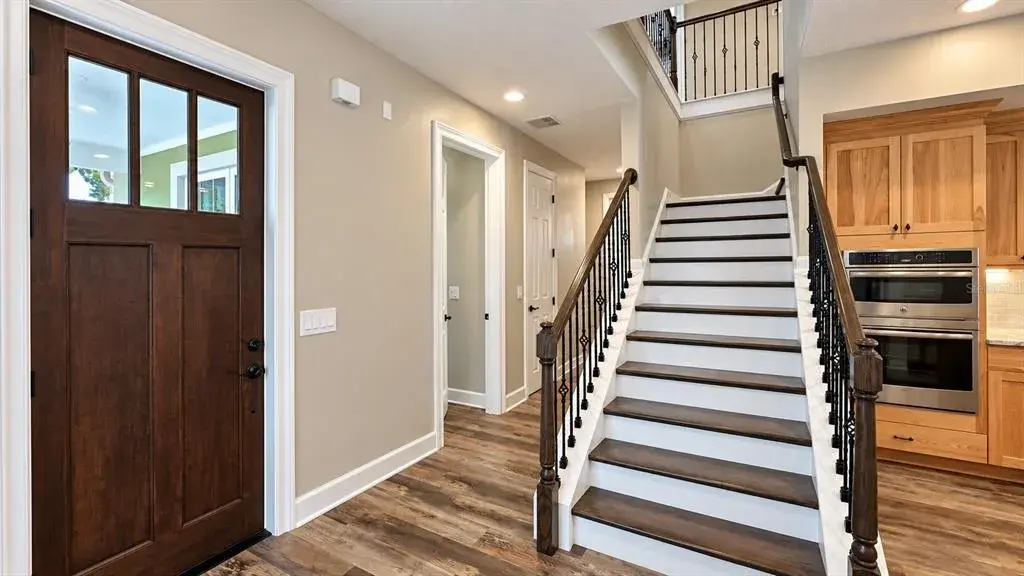 Property for sale at 832 GOLFVIEW STREET, ORLANDO, FL, 32804
