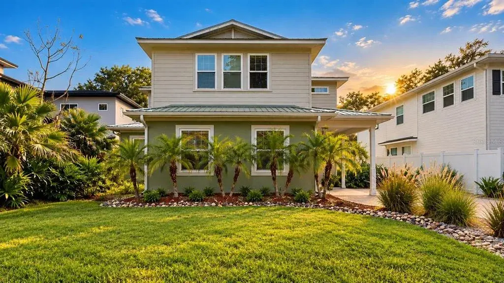 Property for sale at 832 GOLFVIEW STREET, ORLANDO, FL, 32804