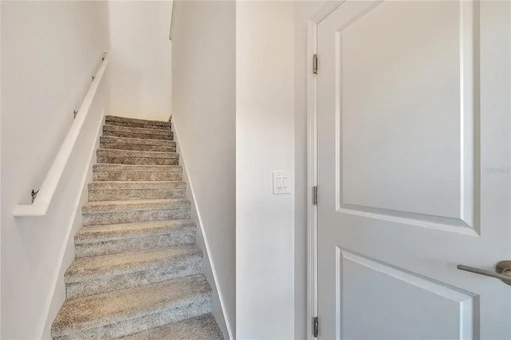 Property for sale at 8889 CABOT CLIFFS DRIVE UNIT 104, DAVENPORT, FL, 33896