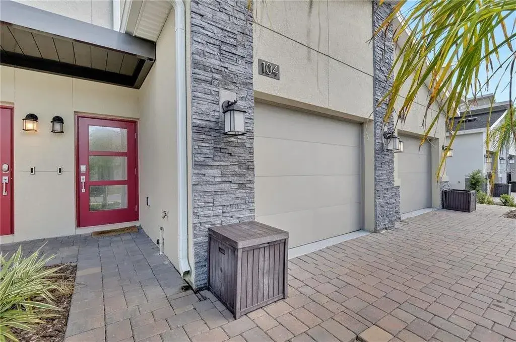 Property for sale at 8889 CABOT CLIFFS DRIVE UNIT 104, DAVENPORT, FL, 33896