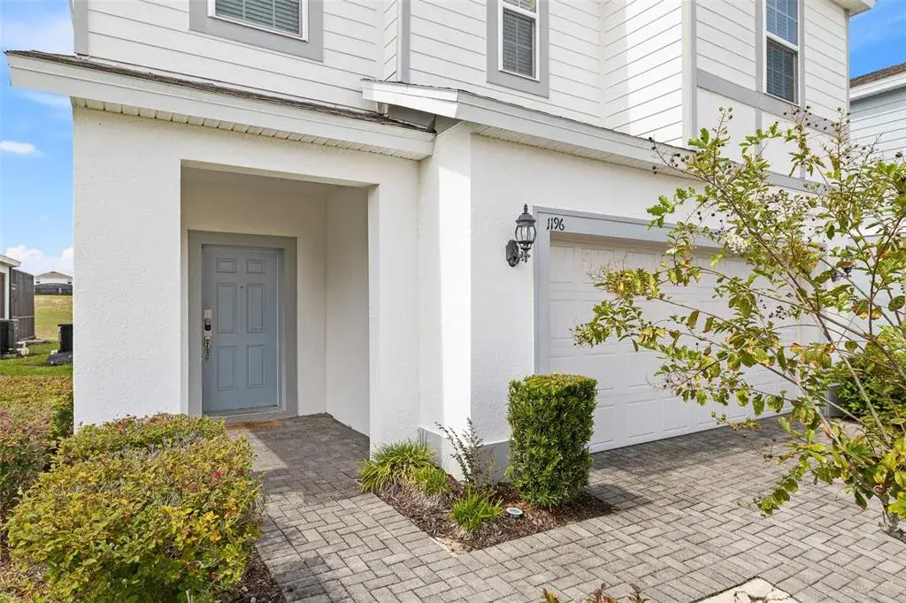 Property for sale at 1196 ALOHA BOULEVARD, DAVENPORT, FL, 33897
