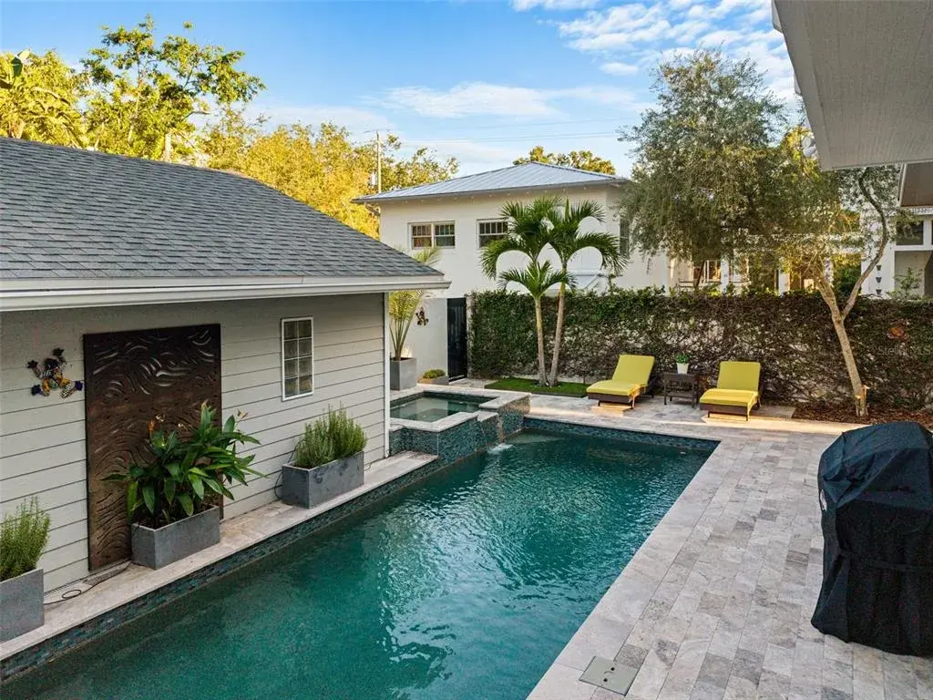 Property for sale at 828 S ROME AVENUE, TAMPA, FL, 33606