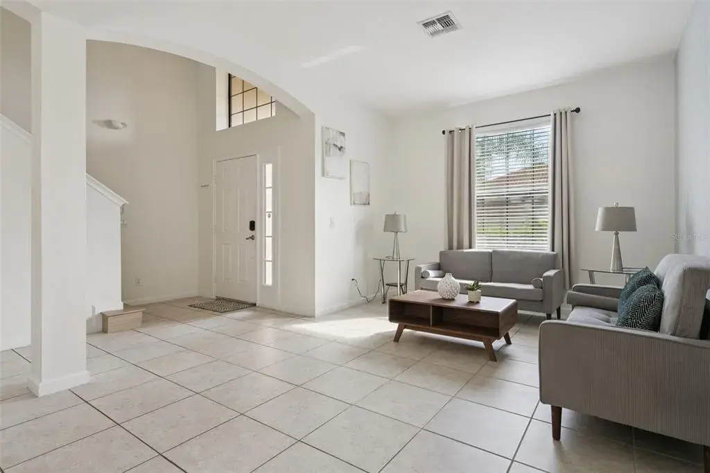 Property for sale at 2641 TRANQUILITY WAY, KISSIMMEE, FL, 34746