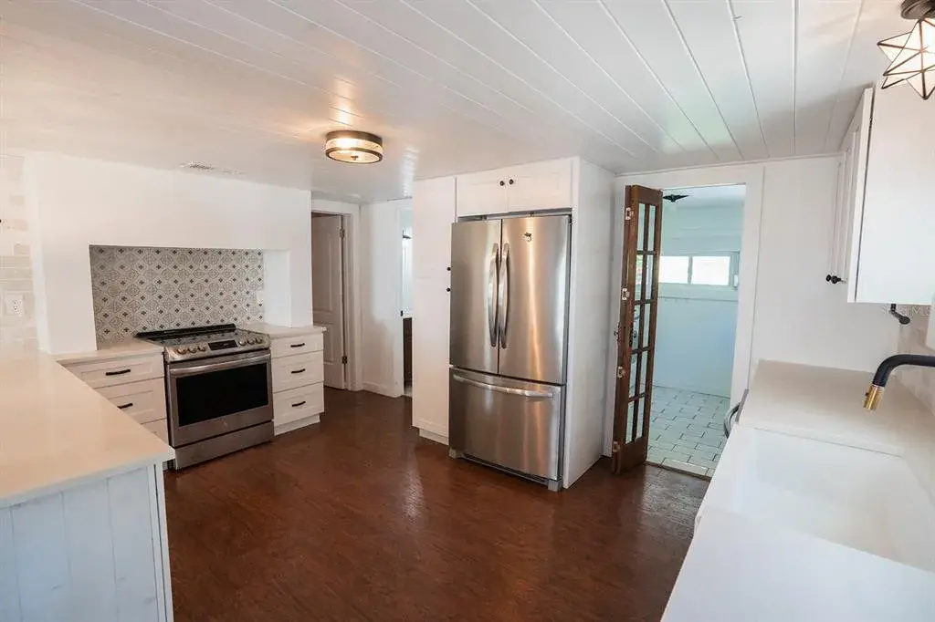 Property for sale at 1112 W KIRBY STREET, TAMPA, FL, 33604