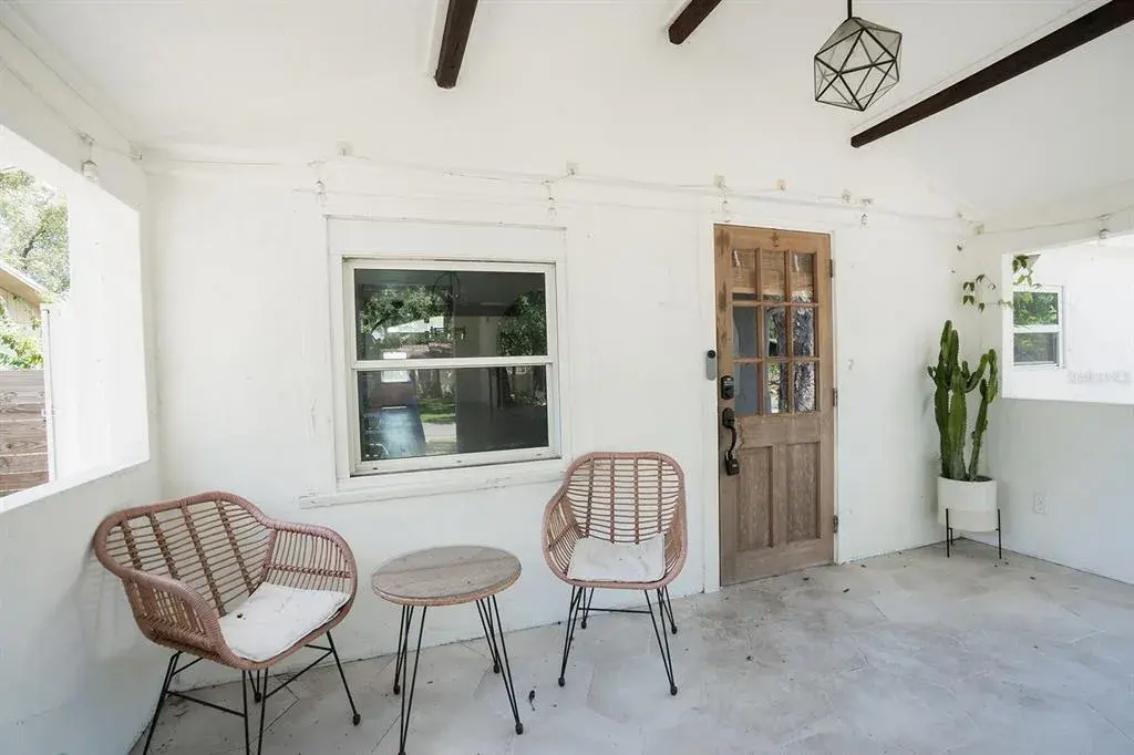 Property for sale at 1112 W KIRBY STREET, TAMPA, FL, 33604