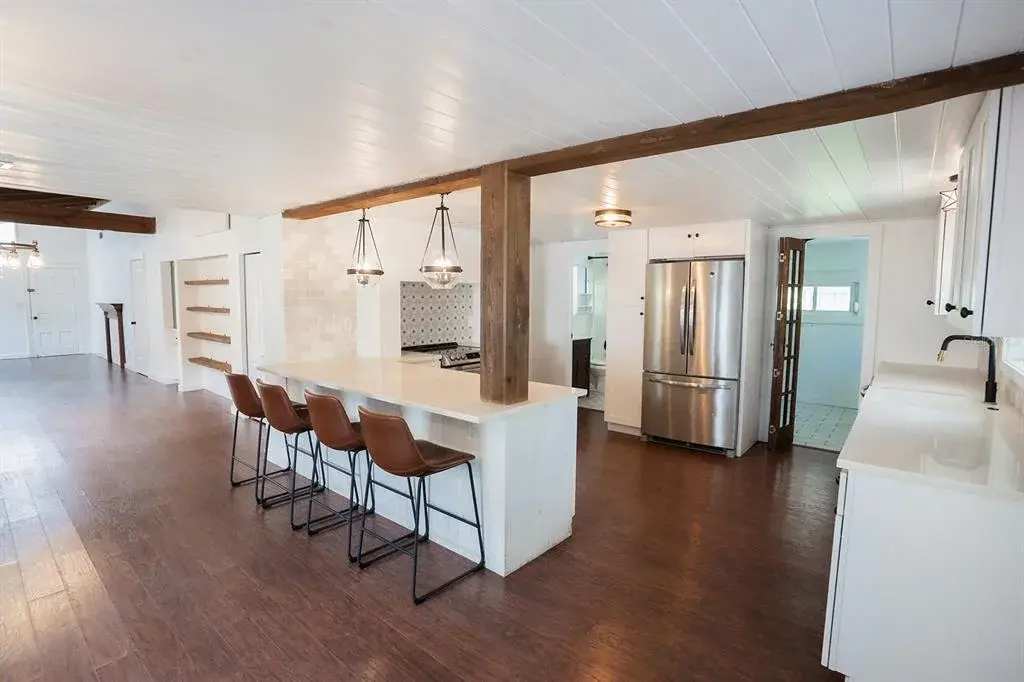 Property for sale at 1112 W KIRBY STREET, TAMPA, FL, 33604