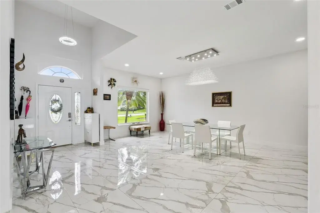 Property for sale at 261 ZACHARY WADE STREET, WINTER GARDEN, FL, 34787
