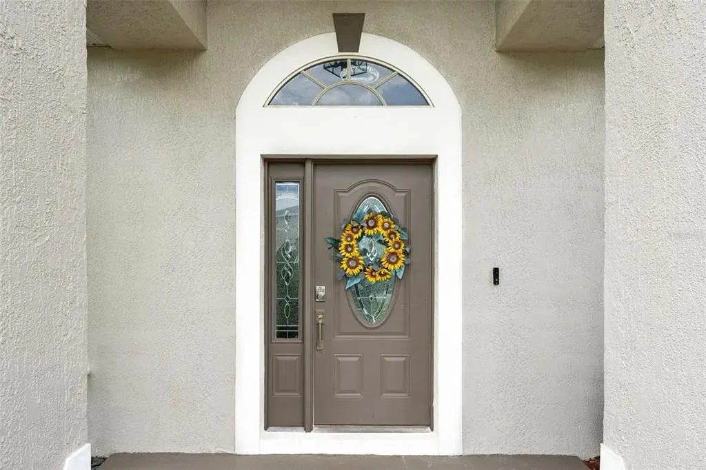 Property for sale at 261 ZACHARY WADE STREET, WINTER GARDEN, FL, 34787