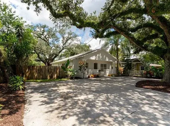 Property for sale at 1506 E NORTH BAY STREET, TAMPA, FL, 33610
