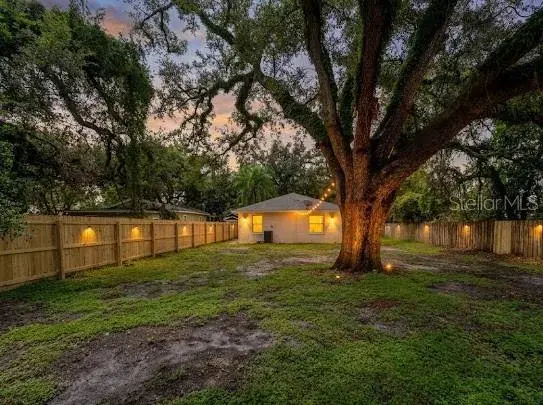 Property for sale at 1506 E NORTH BAY STREET, TAMPA, FL, 33610