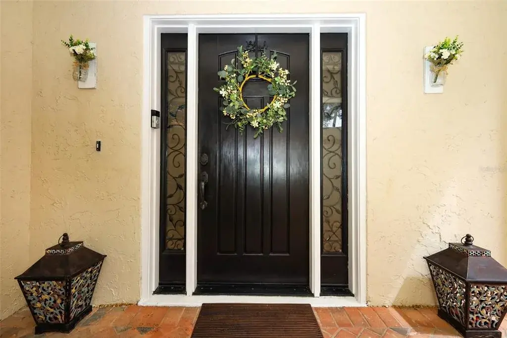 Property for sale at 170 BALFOUR DRIVE UNIT 1, WINTER PARK, FL, 32792