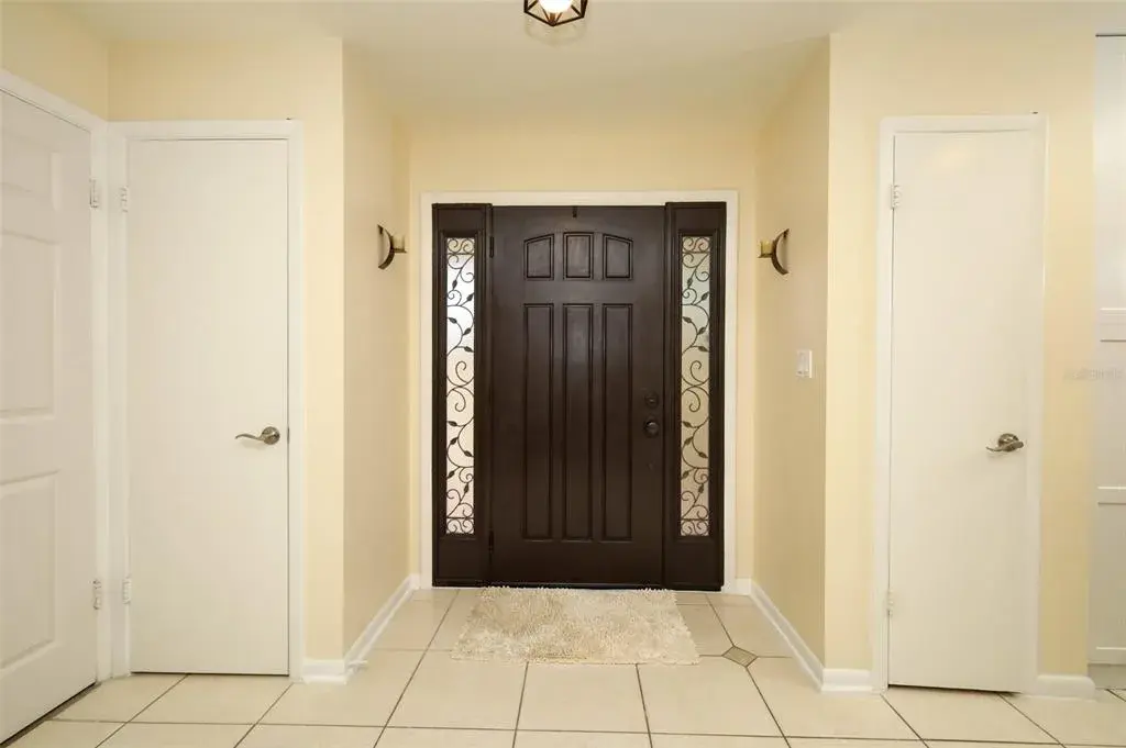 Property for sale at 170 BALFOUR DRIVE UNIT 1, WINTER PARK, FL, 32792