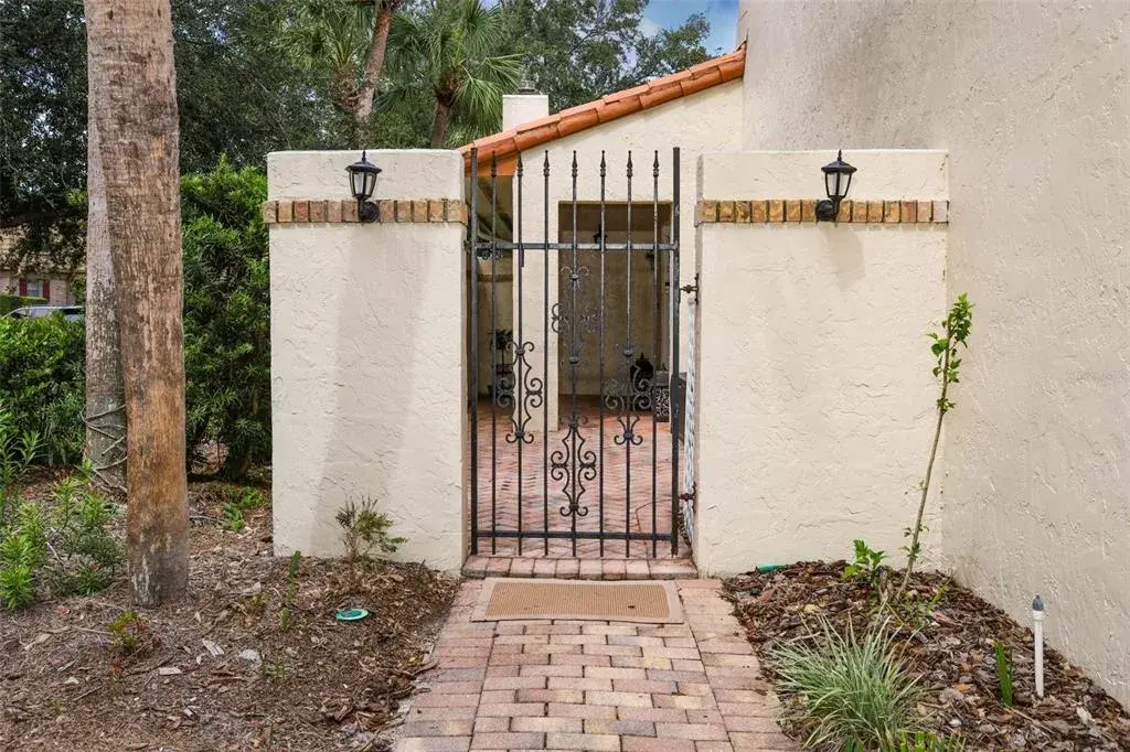 Property for sale at 170 BALFOUR DRIVE UNIT 1, WINTER PARK, FL, 32792
