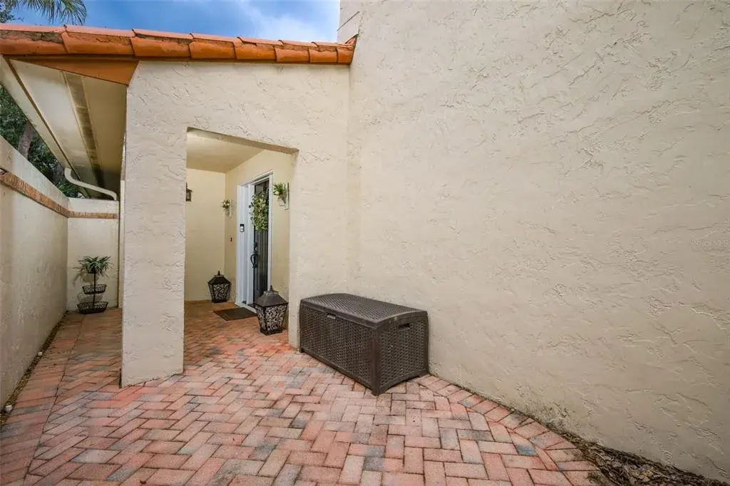 Property for sale at 170 BALFOUR DRIVE UNIT 1, WINTER PARK, FL, 32792