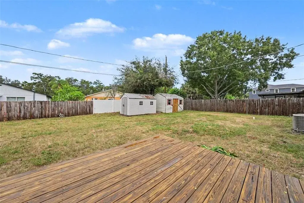 Property for sale at 6711 S GABRIELLE STREET, TAMPA, FL, 33611