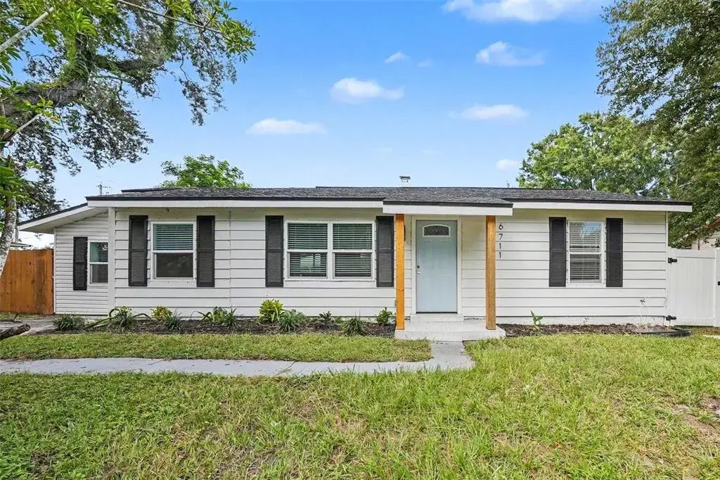Property for sale at 6711 S GABRIELLE STREET, TAMPA, FL, 33611