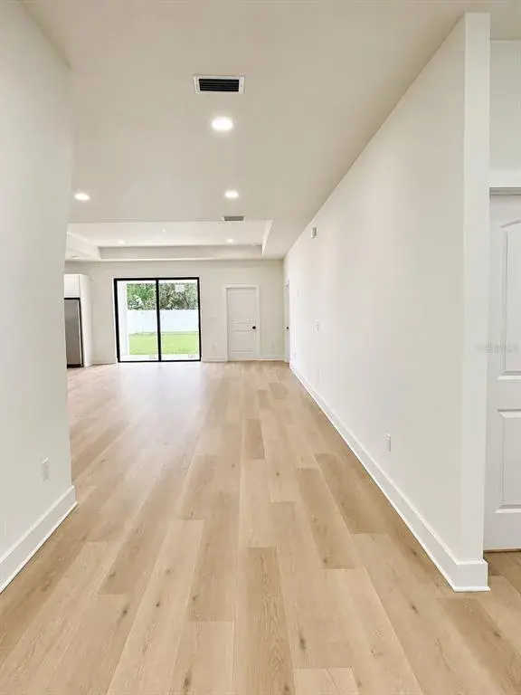 Property for sale at 11703 COUNTRY CLUB PLACE, TAMPA, FL, 33612