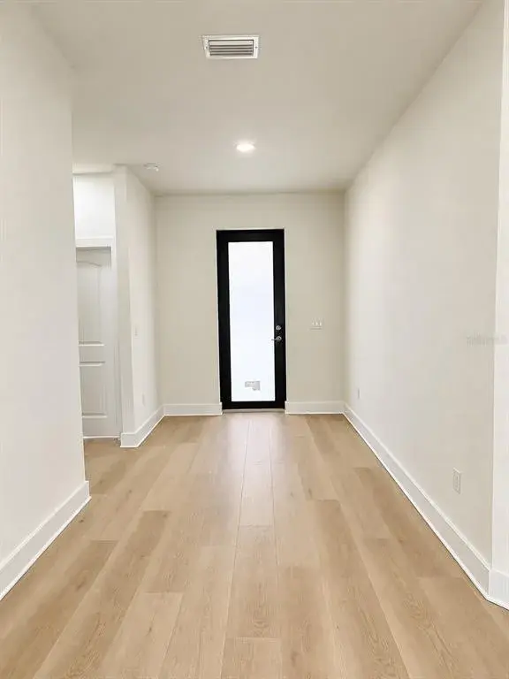 Property for sale at 11703 COUNTRY CLUB PLACE, TAMPA, FL, 33612