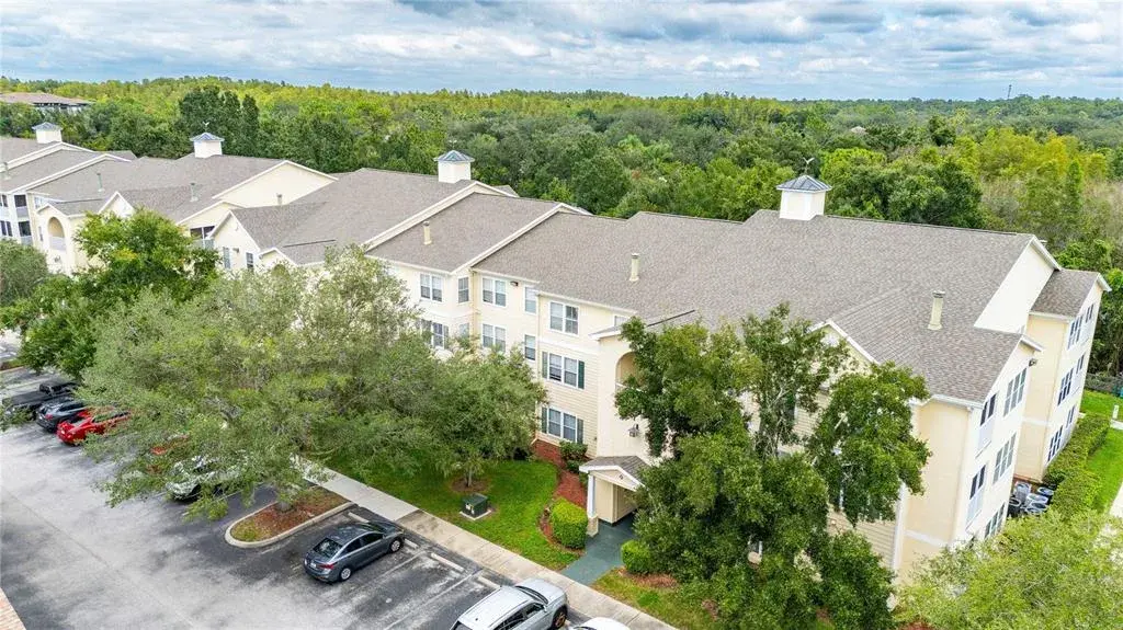 Property for sale at 18235 BRIDLE CLUB DRIVE UNIT 18235, TAMPA, FL, 33647