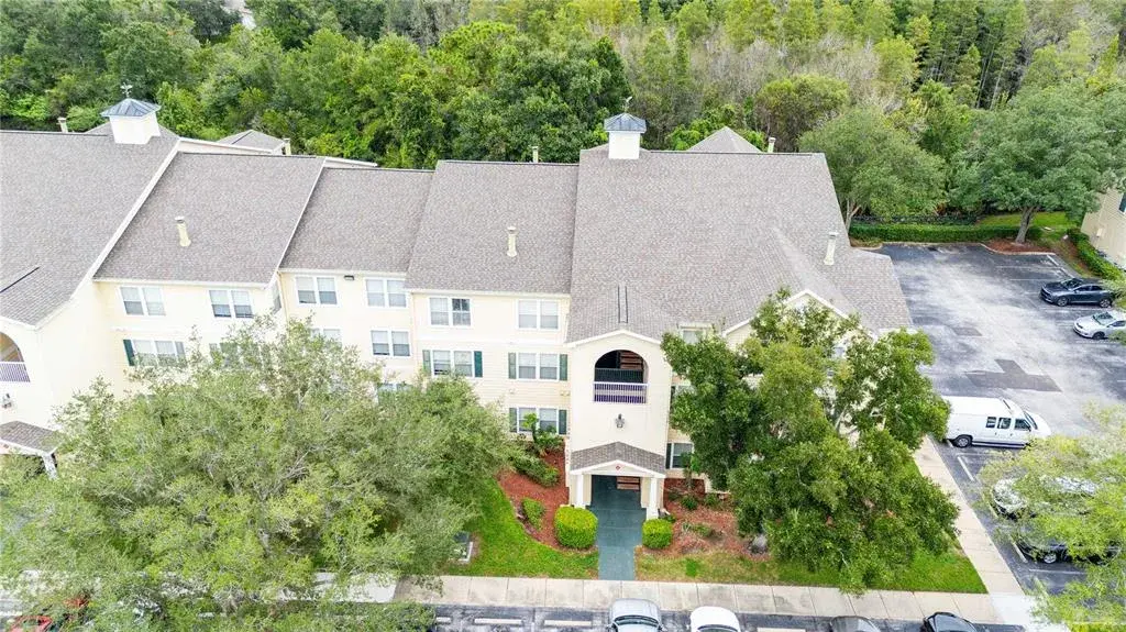 Property for sale at 18235 BRIDLE CLUB DRIVE UNIT 18235, TAMPA, FL, 33647