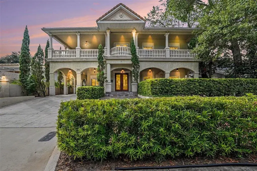 Property for sale at 3006 W MASON STREET, TAMPA, FL, 33629