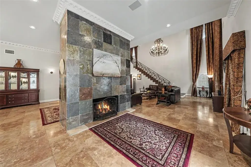Property for sale at 3006 W MASON STREET, TAMPA, FL, 33629