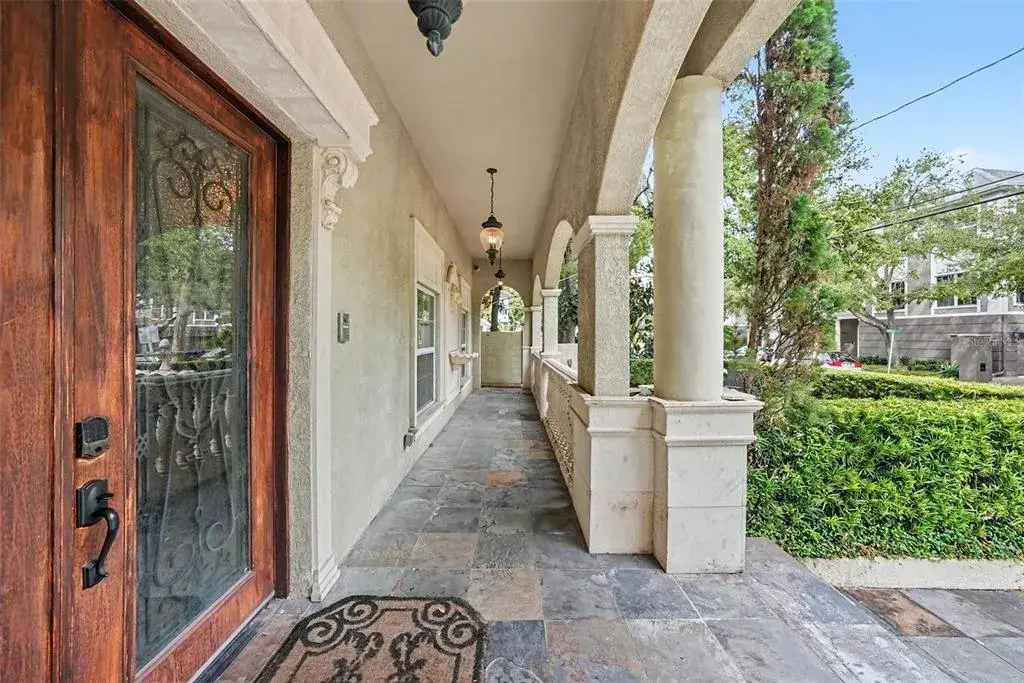 Property for sale at 3006 W MASON STREET, TAMPA, FL, 33629