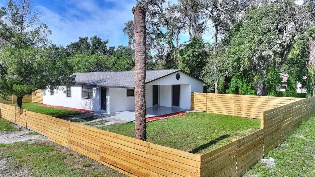 Property for sale at 10020 N 10TH STREET, TAMPA, FL, 33612