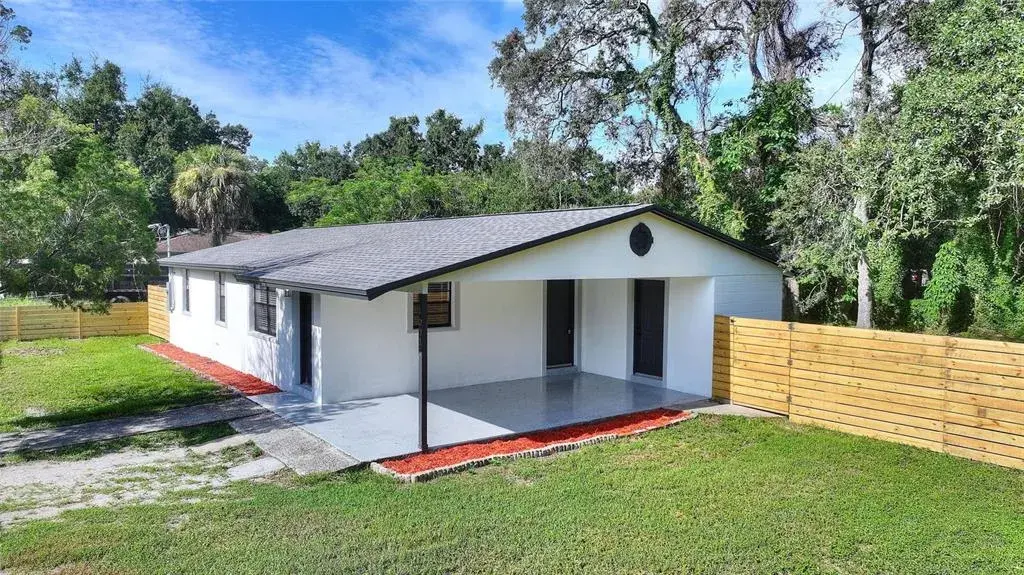 Property for sale at 10020 N 10TH STREET, TAMPA, FL, 33612