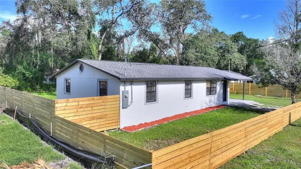 Property for sale at 10020 N 10TH STREET, TAMPA, FL, 33612