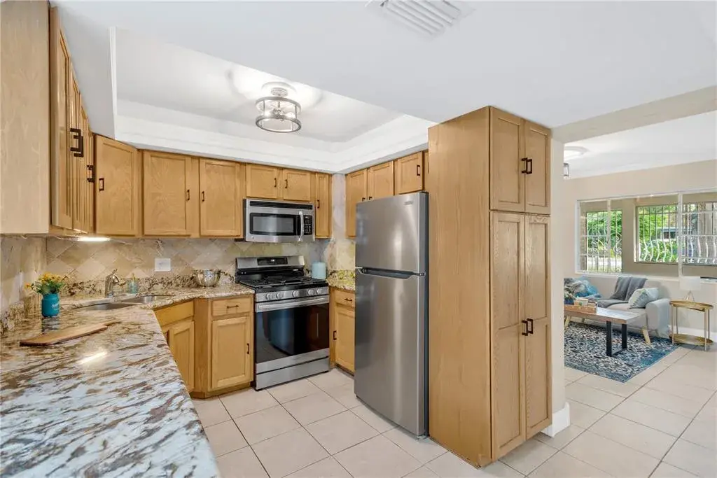 Property for sale at 3501 W PRICE AVENUE, TAMPA, FL, 33611